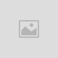 refund test