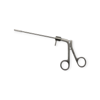 FronD Rotatable Back-Biting Endoscopic Sinus ENT Instruments...
