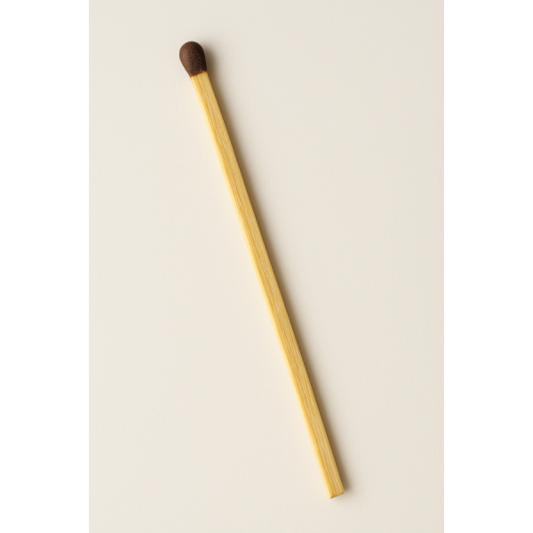 Hemostop Silver Nitrate Sticks Applicator (Turkish)