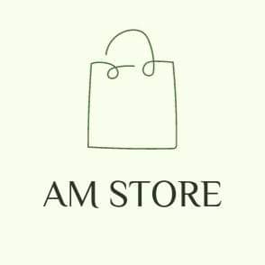 AM Store