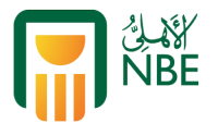 NBE Banks
