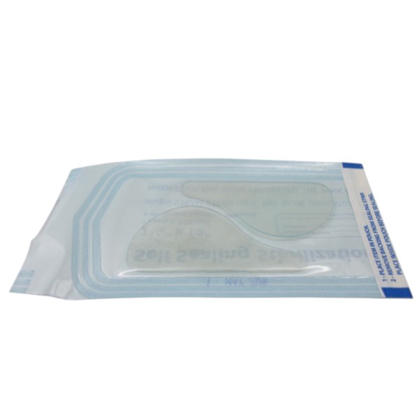 silicone Internal Nasal Splint Different shapes - ( Sintra )