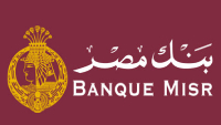 MISR Bank