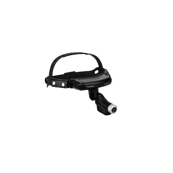 Bistos Headlight BT-410F