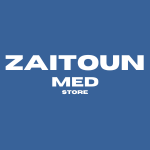 Zaitoun MedStore