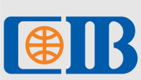 CIB Bank