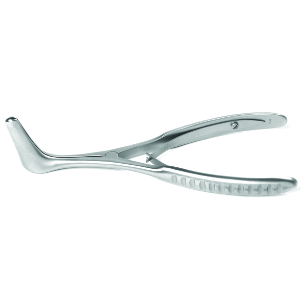 FronD Hand Nasal Speculum Diff. Sizes..